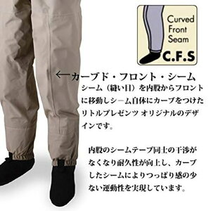 gv[c(LITTLEPRESENTS)EF[_[N3EGXgnCEG[_[W-45NEfBOCL