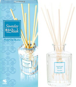 y܂ō̂悤ȕ̖F܁zTf[XeBbNpt@u[{70ml[ѐ]FܕpyւɉffBt[U[z[tOXtOXfBc