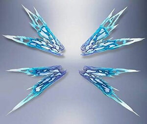 METALBUILDXgCNt[_K_̗IvVZbg(EFuX)