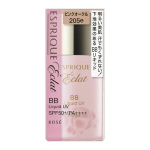 ESPRIQUEEclat(GXv[NGN)邳BBLbhUVPO205esNI[N30g