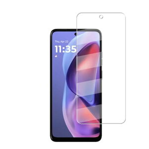 �Ή�MotoG05�p�̃K���X�t�B�����y���{���Ɏq�d�x9H�z�t�B���������K���X�t���ی�t�B����3DTouch�Ή��A�C�A�[���A����0.26mm�����^2.5D���E���h�G�b�W���H�A�����A0�h�w?�h?�U�����ޗ���