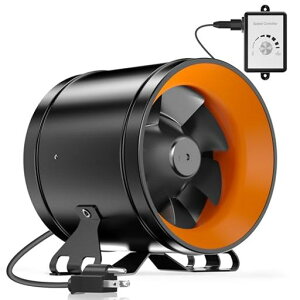 Hon&Guan_Ngt@150mm͖iK\yC{CXxo^XzP[X_NgpCȃGlhu[Xp}CjOOpCo[^_Ngt@iKXCb`tc