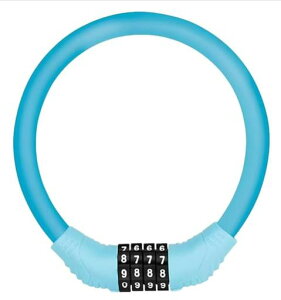 ]ԃbNC[bN]Ԍ_C4ÏؔԍύX\S̎440mma10.9mmgݍ킹Ďgp\h~yʌgтɕ֗{̎戵tĂ܂()