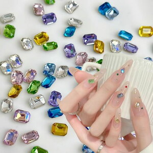 HRYLXH30荬ʃlCp[cXg[WFlCfRplCp[c{LN^[Xg[fR[VNX}Xł(4*6mm)