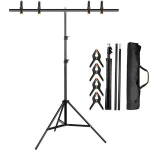 FANGCUUwiX^hT^150x200cm̓Nbvx4AL[obOx1tBewiX^hOrxːlirfIBeɑΉ܂肽ݒ\