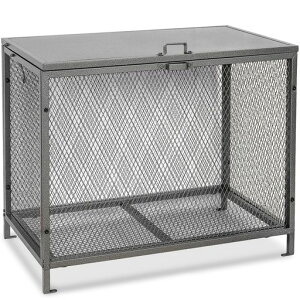 RxakudedoS~Op340LeʃS~lbg{bNXWtEJX_unhbN\ʋC90x60x70cm