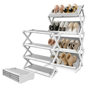 FYYV[YbNȃXy[XXCI܂肽ݎ3i/4i3WAY΂ߒuuCփRpNgʔC[CbNLVv55.5cmeʎ[ICuփV[YP[Xc