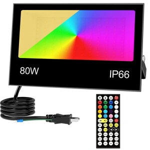 80WRGBJ[CgtbhCgRGB+2700KgFƖ8000lmj͋CƓƖpIP66h\16J[8탂[h4^C}[100V50/60HzPSEF؍ϓ{