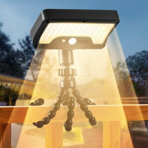 CHAMCHOI\[[CgOZT[CgO92LEDIP65htLVuOrt&360xv2000mAhUSB[d\[[lZT[Cg800[Px