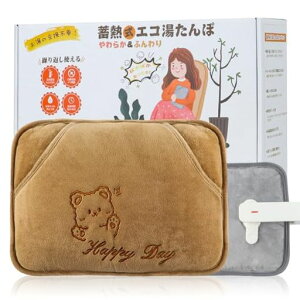 ۏ[d䂽ۓdCے~MȃGlGRۑ傫߃TCY4~12Hԕۉۂۂh@\ߔMh~_炩ۉJo[tOKg[/w/w/hc