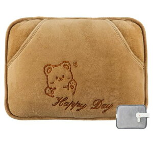 ۂ䂽ۏ[ddCہy2025~Vo&傫߃TCYz4~12HԕۉۂۂȃGlGR}~Mh[dߓdߔMh~@\_炩ۉJo[tOKg[c