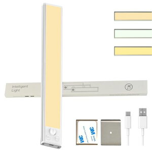 ZHOUMINlZT[Cg[dLEDo[CgyiK&xZT[/3Fؑ/Type-C[d/1500mAHeʓdrz}Olbg݌vdƂĂg鑫N[[bgc