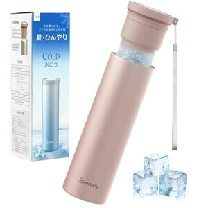XXX̂y2025vVf&^fM20Ԏz~jACXpbNMǑ΍ObYACVOX̂150ml@r\^₽L[vz_[tpObYЂ傤̂^ьIc