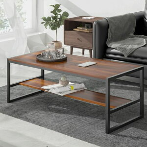 LunarLight[e[u100s4538cmZ^[e[urOe[uR[q[e[uRpNgfUC[I̍h~p̃AWXgtFgtxc