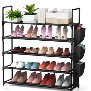 V[YbN5i^CI20-25ȃXy[X^V[YbNC[85xs28x88cmgݗĎCIփN[[bgΉsDzeʌCubN