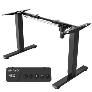 YIHAYO[fXNr̂ݍ46-72cm~fXNQ[~OfXNω׏d70kg[@\㉺~ÉubN