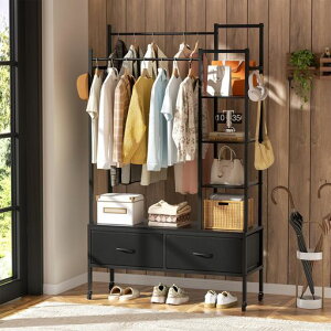 NaoticonK[bNXot[h[u[t[t2imbNߑIR[g|LX^[t^XteʒItm|ߗގ[nK[_ubc