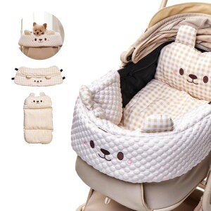 yH~Ή̃JCp|PbgtzPETTENAybgJ[gpNbV2_ZbgЂ藼ʎdlIPX4ĥt֐߃T|[g&̍Hw݌v􂦂ӂӂxbh^(x[c