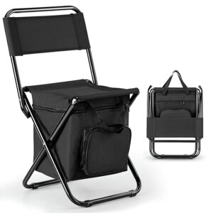 FenghomeAEghA`FAۗobOth܂肽݈֎qAEghAyʃRpNgtgѕ֗600DϋvvLv֎qW[`FA܂݈bJłނoR^c