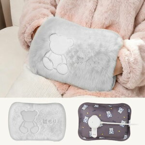 JUUEۏ[d䂽ے~MdC4~12Hԕۉ}[dGR^|ȃGlߔMh~@\h[dӂӂ_炩ۉJo[tOK////pObc