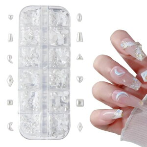 Snmzlcp[lCp[cn[gHOpȉ~`zCg3D̕ɏ~bNXp[CXg[LN^[A[gfRp[clCfUCpiDIYNtgANZT[JPD1c