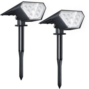 NFESOLAR\[[K[fCgX|bgCg\[[CgO뉀ƖÃZT[_/2200mAheIP67hhƖhIP65Ԏ_/Ԏn^pX