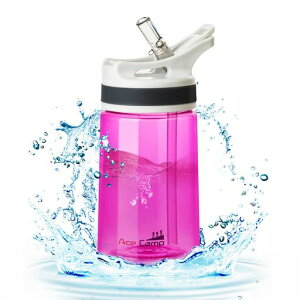 AceCampBPAt[qvX`bNAXg[tATRITANNAEH[^[{g350mlA