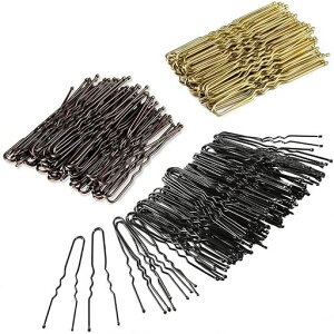 200wAsUsBetterJonnyʕtit[s6cm߂񂴂p[cwANbvwAANZT[wAAW̏̎q̂