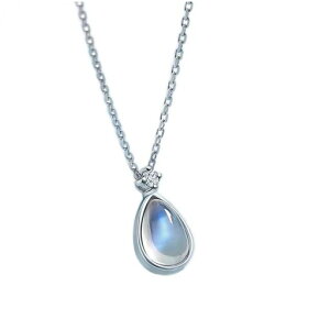 DDMXlbNXƃy_g[Xg[lbNXX^[OVo[`F[Cy_gGKgEH[^[hbv̊Tvy_gfBCgu[lbNX