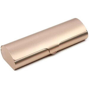 [WOMLEX]u2022VovKlP[Xn[hy7FIA~jEዾP[X[ψی߂˃P[XRpNgYfB[X(MS[h)