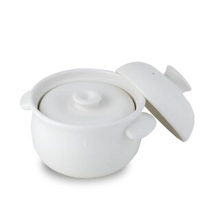 q݌Ïēy炲͂3/{ΗpdqWΉH@ΉI[uΉ/ѓy理ъ풲̓Ђ/̓̓hV̓aNX}XjAc