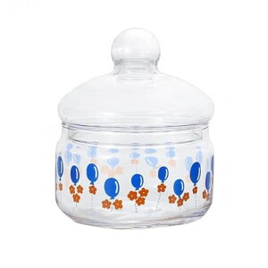 AfA(ADERIA)yAfAg{{360Dϔ{1916zۑe폺agKXLjX^[e풲rR[q[