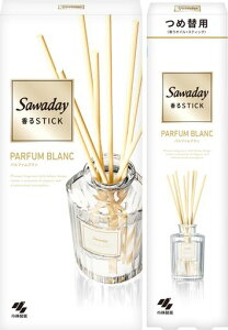 Tf[XeBbNy܂Ƃߔzy܂ō̂悤ȕ̖F܁zpt@u{70ml+lߑւp70ml[ѐ]FܕpyւɉffBt[U[z[c