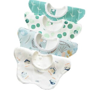 [NITONAMI]悾ꂩxr[ruX^CԂGvHp_炩100%360x]_炩4Zbgۈ牀p