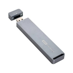 NFHKB/M-KeyNGFFM2SSD-USB3.0OPCBARx^[A_v^[J[htbVfBXN^Cv