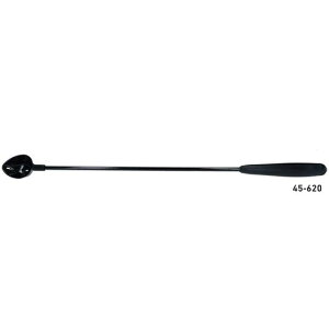 ダイワ(DAIWA)撒き餌スプーンロングキャスターライト245-620