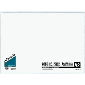 RNt@CNAt@CŒ莮ETChX[A2-DEAS15