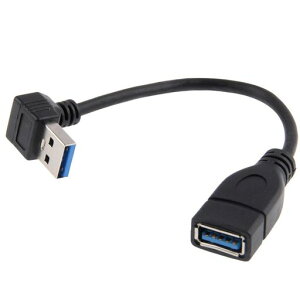 chenyang_EAO90xUSB3.0AIX-X30cmP[u5Gbps