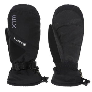 [GbNXeB[G]Xm[{[hO[u~gYSBGORETEXMITTDU022BLACKM