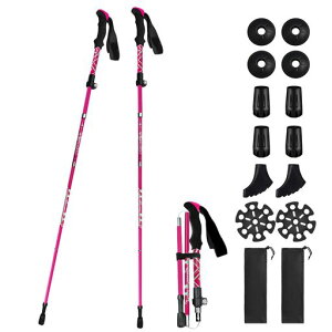 BesincegbLO|[2{Zbg7F܂肽ݒyT^ܒigbLOXebLA~XeBbNgbLOEH[LO|[LkRoy295goRg160~185cmɓKpc