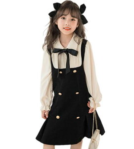 [YY-Natuhi]q̎qs[XhXTybgXJ[gd˒{LbYK[Y`jbNtH[}110-170\wƎtH~(150ǐF)