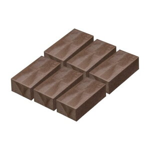 YPC{KubNԒdK[fjO|Ox_GNXeAubNK[f6ZbgK^CvxK