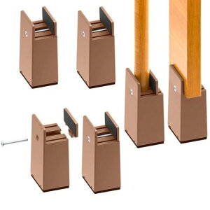 Athvchte[urp10cmグpre[uExbhEグR^cグ4Zbge[urグpe[ur䍂グƋc