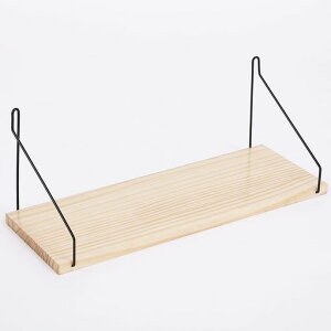 EH[VFtǂȂWarHorse29cmǒIVRؐ݌ȂǊ|ItȒPCeAEH[bNփLb`oX[rOǖʎ[(29cmi`)