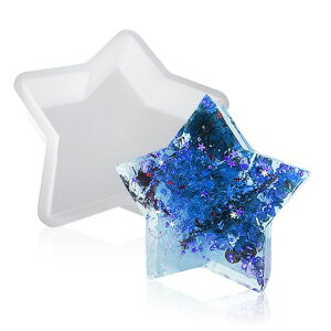 FineInnoVR[h䊐NX}Xc[W{W{`A}Xg[4މ~`ی`UVW^DIY[p(^)