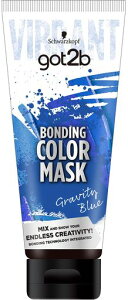 ygot2b{fBOEJ[}XNzOreBu[180g