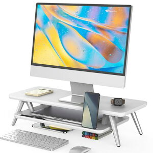 Fengej^[60cm2ip\RX^hؐVA~jrfXNgbvp[ڃzCgG04A2061A