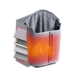 fXNq[^[30°C-68°CԊOplq[^[Zʐ܂肽ݎlʔM30bMȂ4ԃ^C}[tQlp]|EߔMی씖^PSEF؍ς݃Oc