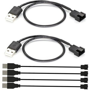 Kiligen6{USB3s/4sPWM5VUSBX[ut@dA_v^[P[uAUSB3s/4sP[Xt@A_v^[RlN^[P[u(USB3s/4sP[u)