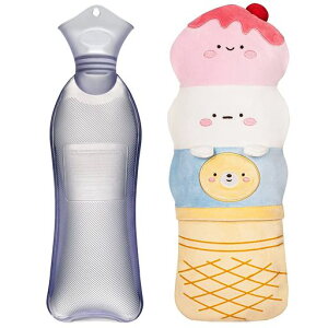 TONGMOۂ䂽ۃ{g킢Jo[te850ML^̓^|dCsv_炩hObYObY₦΍œK(BQL)